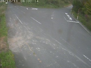 琴浦町野井倉
