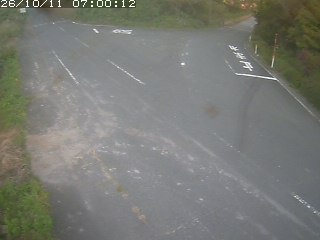 琴浦町野井倉