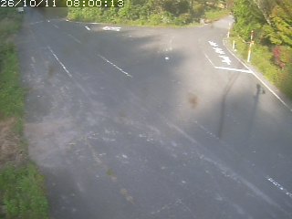 琴浦町野井倉