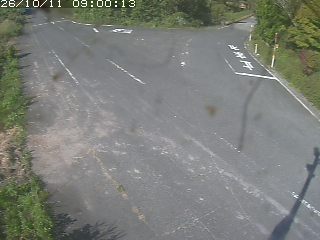 琴浦町野井倉