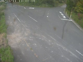 琴浦町野井倉