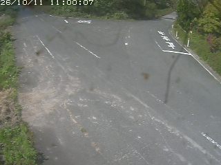 琴浦町野井倉