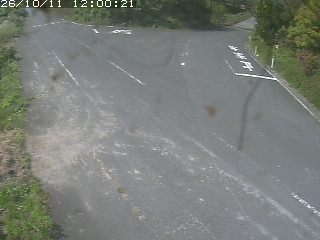 琴浦町野井倉