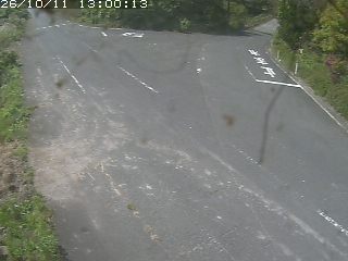 琴浦町野井倉