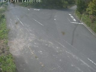 琴浦町野井倉