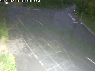 琴浦町野井倉