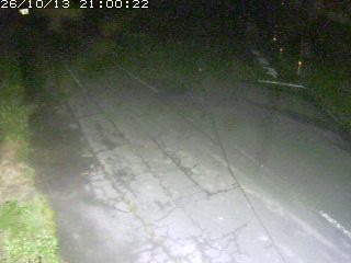 琴浦町野井倉