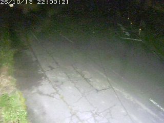 琴浦町野井倉