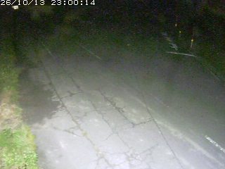 琴浦町野井倉
