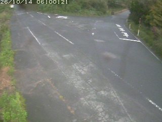 琴浦町野井倉