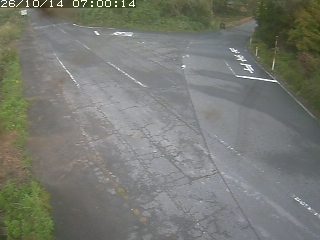 琴浦町野井倉