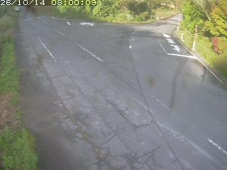 琴浦町野井倉