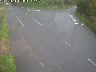 琴浦町野井倉