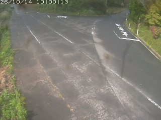 琴浦町野井倉