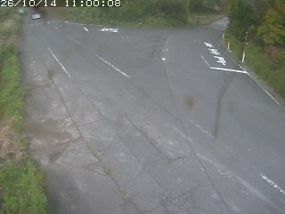琴浦町野井倉