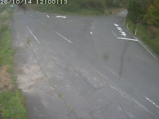 琴浦町野井倉