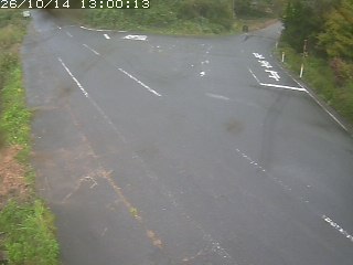 琴浦町野井倉