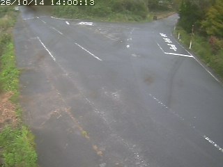 琴浦町野井倉