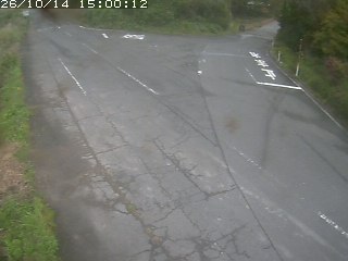 琴浦町野井倉