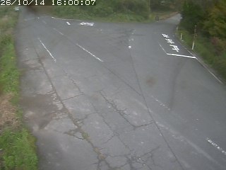 琴浦町野井倉