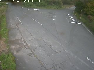 琴浦町野井倉