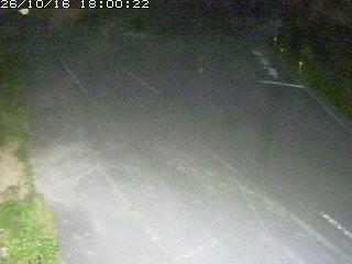 琴浦町野井倉