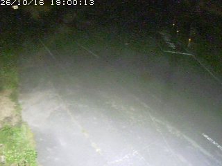 琴浦町野井倉