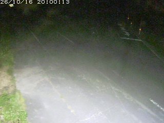 琴浦町野井倉