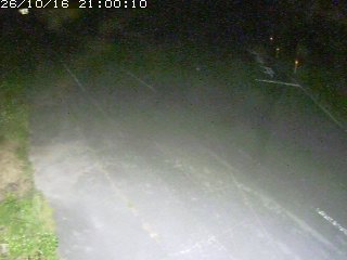 琴浦町野井倉