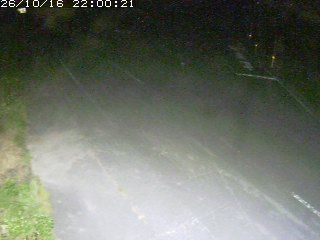琴浦町野井倉