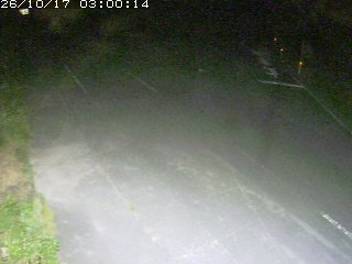 琴浦町野井倉