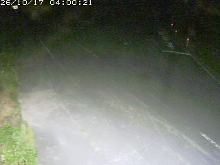 琴浦町野井倉