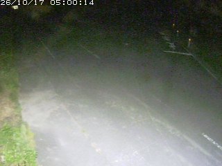 琴浦町野井倉