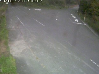 琴浦町野井倉