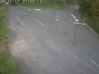 琴浦町野井倉