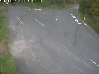 琴浦町野井倉