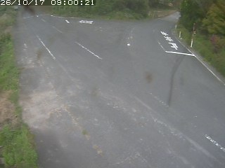 琴浦町野井倉