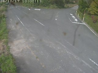 琴浦町野井倉