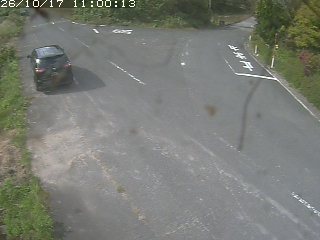 琴浦町野井倉