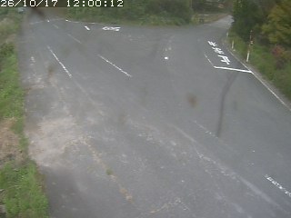 琴浦町野井倉