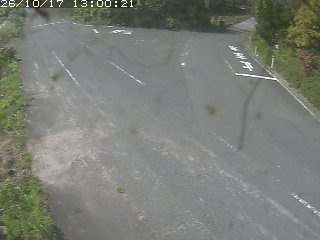琴浦町野井倉