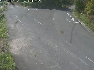 琴浦町野井倉