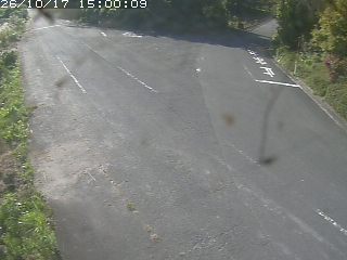 琴浦町野井倉
