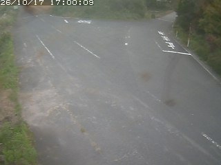 琴浦町野井倉