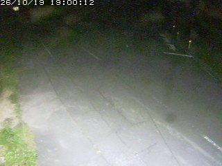 琴浦町野井倉