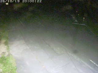 琴浦町野井倉