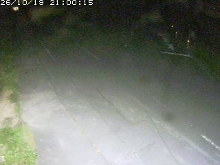 琴浦町野井倉
