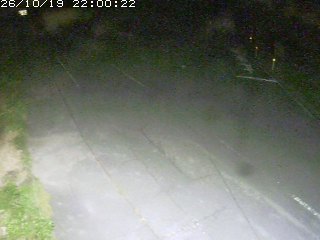 琴浦町野井倉