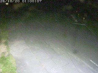 琴浦町野井倉