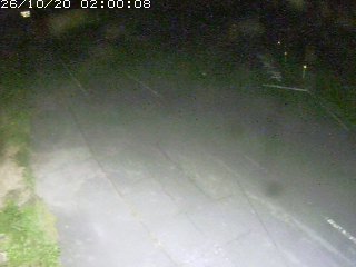 琴浦町野井倉